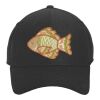 New Era ® Diamond Era Stretch Cap Thumbnail