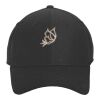 New Era ® Diamond Era Stretch Cap Thumbnail