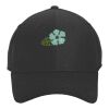 New Era ® Diamond Era Stretch Cap Thumbnail