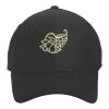 New Era ® Diamond Era Stretch Cap Thumbnail