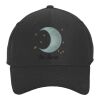 New Era ® Diamond Era Stretch Cap Thumbnail