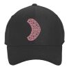 New Era ® Diamond Era Stretch Cap Thumbnail