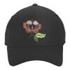 New Era ® Diamond Era Stretch Cap Thumbnail