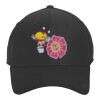 New Era ® Diamond Era Stretch Cap Thumbnail