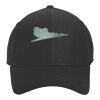 New Era ® Diamond Era Stretch Cap Thumbnail