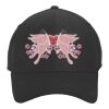 New Era ® Diamond Era Stretch Cap Thumbnail