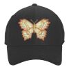 New Era ® Diamond Era Stretch Cap Thumbnail