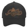 New Era ® Diamond Era Stretch Cap Thumbnail