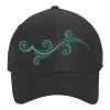 New Era ® Diamond Era Stretch Cap Thumbnail