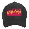New Era ® Diamond Era Stretch Cap Thumbnail