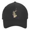 New Era ® Diamond Era Stretch Cap Thumbnail