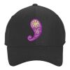 New Era ® Diamond Era Stretch Cap Thumbnail