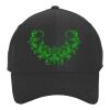 New Era ® Diamond Era Stretch Cap Thumbnail