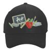 New Era ® Diamond Era Stretch Cap Thumbnail