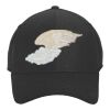 New Era ® Diamond Era Stretch Cap Thumbnail