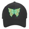New Era ® Diamond Era Stretch Cap Thumbnail