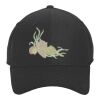 New Era ® Diamond Era Stretch Cap Thumbnail