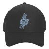 New Era ® Diamond Era Stretch Cap Thumbnail