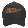 New Era ® Diamond Era Stretch Cap Thumbnail