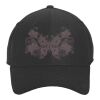 New Era ® Diamond Era Stretch Cap Thumbnail