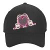 New Era ® Diamond Era Stretch Cap Thumbnail