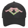New Era ® Diamond Era Stretch Cap Thumbnail