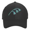 New Era ® Diamond Era Stretch Cap Thumbnail