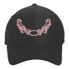 New Era ® Diamond Era Stretch Cap Thumbnail