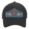 New Era ® Diamond Era Stretch Cap Thumbnail