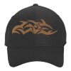 New Era ® Diamond Era Stretch Cap Thumbnail