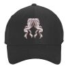 New Era ® Diamond Era Stretch Cap Thumbnail