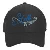 New Era ® Diamond Era Stretch Cap Thumbnail
