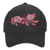 New Era ® Diamond Era Stretch Cap Thumbnail
