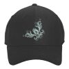 New Era ® Diamond Era Stretch Cap Thumbnail
