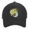 New Era ® Diamond Era Stretch Cap Thumbnail