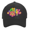 New Era ® Diamond Era Stretch Cap Thumbnail