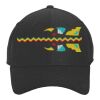 New Era ® Diamond Era Stretch Cap Thumbnail