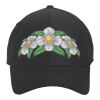 New Era ® Diamond Era Stretch Cap Thumbnail