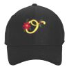 New Era ® Diamond Era Stretch Cap Thumbnail