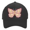 New Era ® Diamond Era Stretch Cap Thumbnail