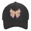 New Era ® Diamond Era Stretch Cap Thumbnail