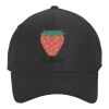 New Era ® Diamond Era Stretch Cap Thumbnail