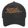 New Era ® Diamond Era Stretch Cap Thumbnail