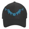 New Era ® Diamond Era Stretch Cap Thumbnail
