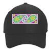 New Era ® Diamond Era Stretch Cap Thumbnail