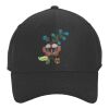 New Era ® Diamond Era Stretch Cap Thumbnail