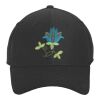 New Era ® Diamond Era Stretch Cap Thumbnail