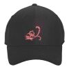 New Era ® Diamond Era Stretch Cap Thumbnail