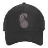 New Era ® Diamond Era Stretch Cap Thumbnail