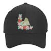 New Era ® Diamond Era Stretch Cap Thumbnail